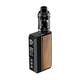 Load image into Gallery viewer, Voopoo Drag 4 Kit - The V Spot Thousand Oaks
