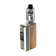Load image into Gallery viewer, Voopoo Drag 4 Kit - The V Spot Thousand Oaks
