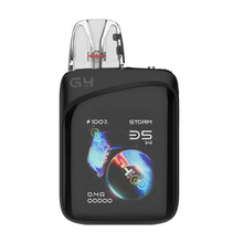 Load image into Gallery viewer, Uwell Caliburn G4 Pro Koko - The V Spot Thousand Oaks
