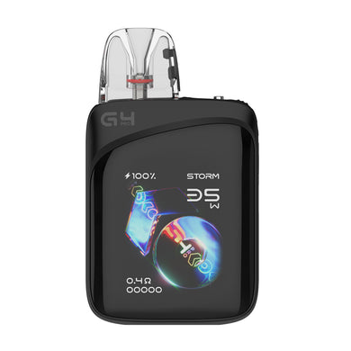 Starter Kits / Mods (Non-Salt Devices)– The V Spot Thousand Oaks