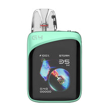 Load image into Gallery viewer, Uwell Caliburn G4 Pro Koko - The V Spot Thousand Oaks
