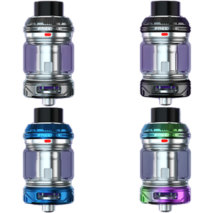 Freemax M Pro 3 Tank - The V Spot Thousand Oaks