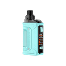 Load image into Gallery viewer, Geek Vape H45 Classic 45W Pod Kit - The V Spot Thousand Oaks
