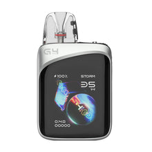 Load image into Gallery viewer, Uwell Caliburn G4 Pro Koko - The V Spot Thousand Oaks
