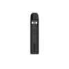 Load image into Gallery viewer, Uwell Caliburn G2 Pod Kit - The V Spot Thousand Oaks
