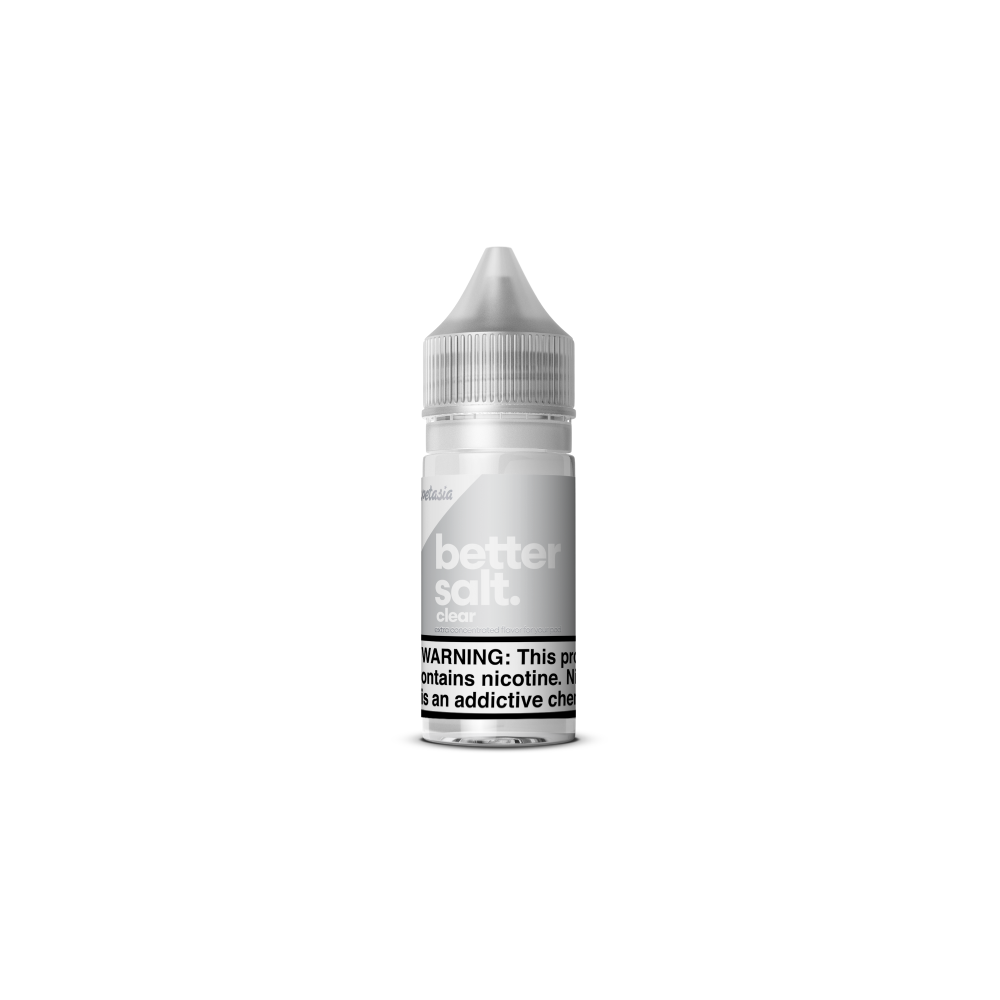 elf bar vape uk Better Salt by Vapetasia main image 1
