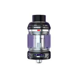 Freemax M Pro 3 Tank - The V Spot Thousand Oaks