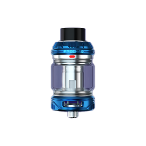 Freemax M Pro 3 Tank - The V Spot Thousand Oaks