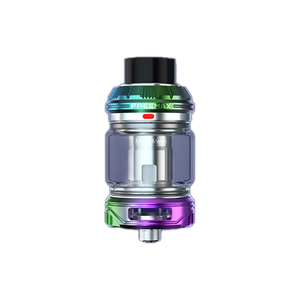 Freemax M Pro 3 Tank - The V Spot Thousand Oaks