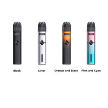 Load image into Gallery viewer, Uwell Caliburn Explorer 32W Pod System - The V Spot Thousand Oaks
