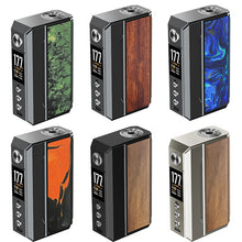 Load image into Gallery viewer, Voopoo Drag 4 Mod - The V Spot Thousand Oaks
