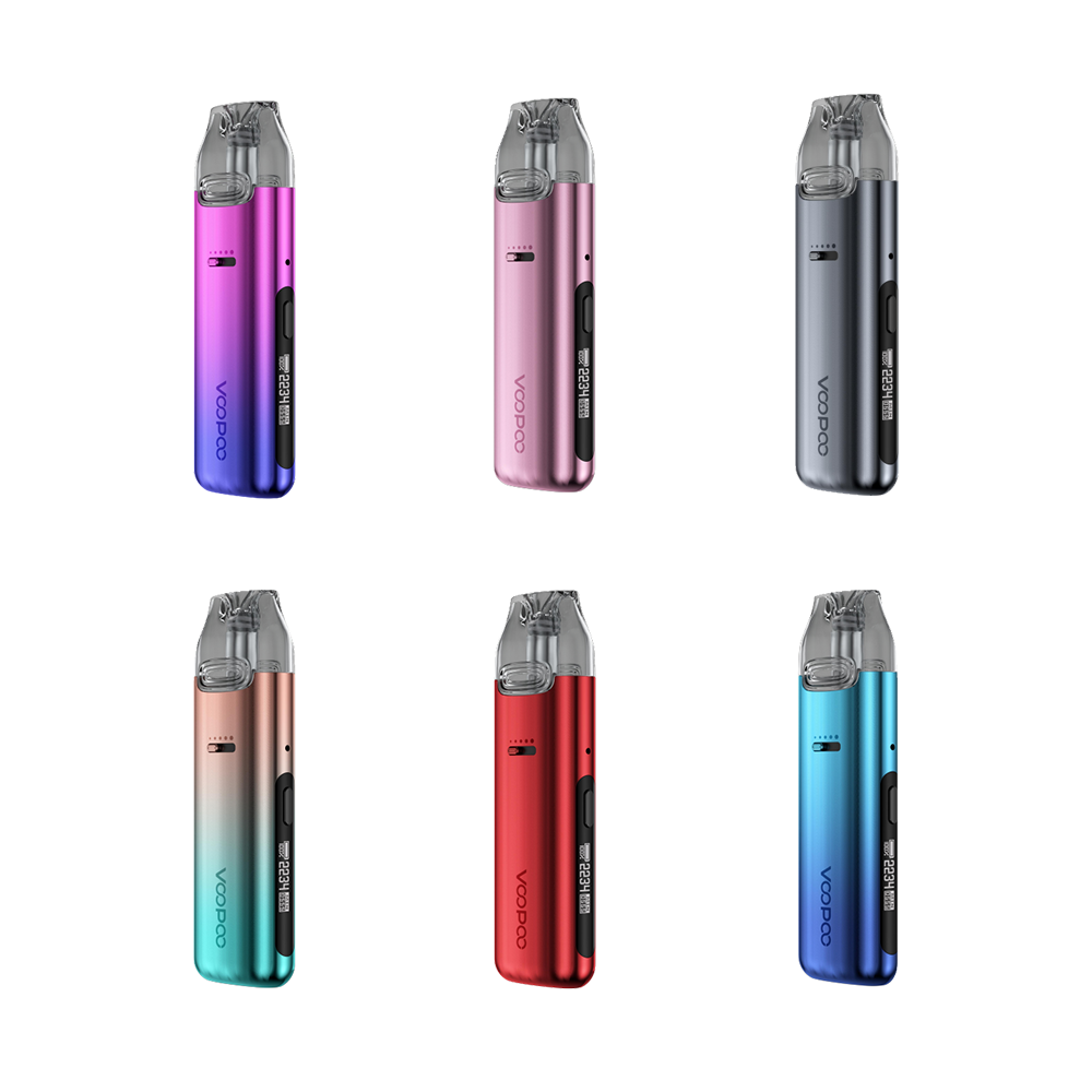 Voopoo VMate Pro Pod Kit The V Spot Thousand Oaks Voopoo VMate Pro Pod Kit The V Spot Thousand Oaks