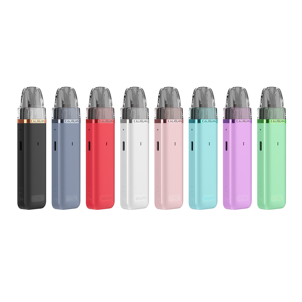 Uwell Caliburn G3 Lite The V Spot Thousand Oaks Uwell Caliburn G3 Lite The V Spot Thousand Oaks