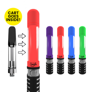 Smyle Penjamine Danksaber 510 Battery The V Spot Thousand Oaks Smyle Penjamine Danksaber 510 Battery The V Spot Thousand Oaks