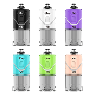Yocan iCan Wax Vaporizer - The V Spot Thousand Oaks