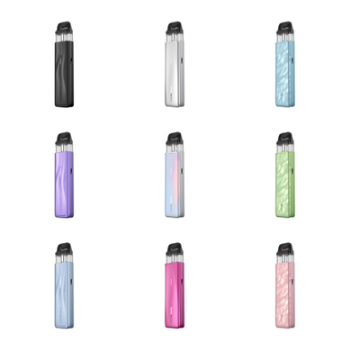 Vaporesso XROS 5 Mini - The V Spot Thousand Oaks