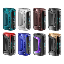 Load image into Gallery viewer, Geek Vape Aegis Legend 5 – Mod Only - The V Spot Thousand Oaks
