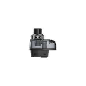 Geekvape Aegis Hero 5 Empty Cartridge The V Spot Thousand Oaks Geekvape Aegis Hero 5 Empty Cartridge The V Spot Thousand Oaks
