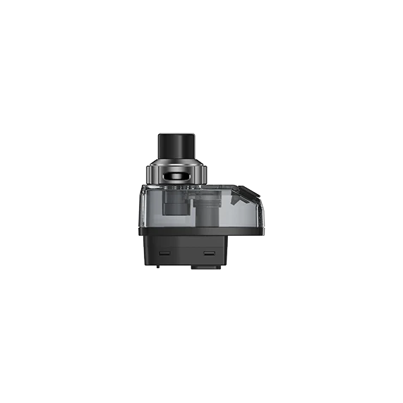 Geekvape Aegis Hero 5 Empty Cartridge The V Spot Thousand Oaks Geekvape Aegis Hero 5 Empty Cartridge The V Spot Thousand Oaks