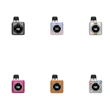 Load image into Gallery viewer, Vaporesso XROS 5 Nano Kit
