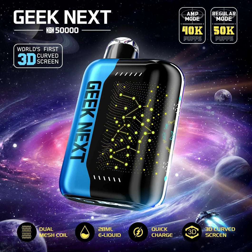 Bars Made GEEK BAR PULSE 15K 50MG - STRAWBERRY BANANA Clutch Vape Australia Why Were Bars Made GEEK BAR PULSE 15K 50MG - STRAWBERRY BANANA Clutch Vape Australia Why Were