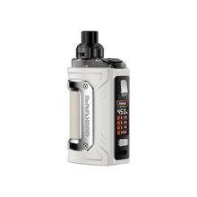 Load image into Gallery viewer, Geek Vape H45 Classic 45W Pod Kit - The V Spot Thousand Oaks
