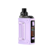 Load image into Gallery viewer, Geek Vape H45 Classic 45W Pod Kit - The V Spot Thousand Oaks
