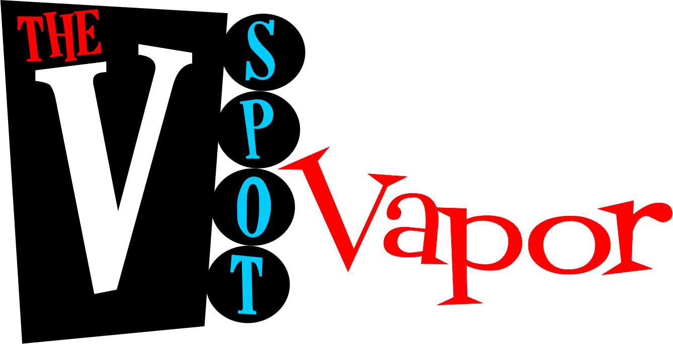 Starter Kits / Mods (Non-Salt Devices) The V Spot Thousand Oaks Starter Kits / Mods (Non-Salt Devices) The V Spot Thousand Oaks