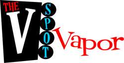 THE V SPOT VAPOR - VAPE STORE The V Spot Thousand Oaks THE V SPOT VAPOR - VAPE STORE The V Spot Thousand Oaks