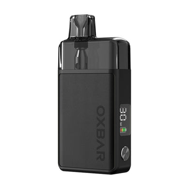 OXBAR OXPOD Elite 30W Pod Kit - The V Spot Thousand Oaks
