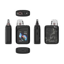 Load image into Gallery viewer, Uwell Caliburn G4 Pro Koko - The V Spot Thousand Oaks
