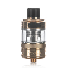 Load image into Gallery viewer, VooPoo TPP X Pod Tank - The V Spot Thousand Oaks
