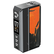 Load image into Gallery viewer, Voopoo Drag 4 Mod - The V Spot Thousand Oaks
