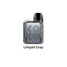 Load image into Gallery viewer, Uwell Caliburn GK2 Pod Kit - The V Spot Thousand Oaks
