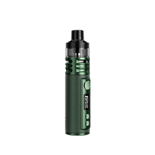 Load image into Gallery viewer, Voopoo Drag H40 Kit - The V Spot Thousand Oaks
