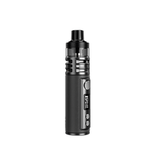 Load image into Gallery viewer, Voopoo Drag H40 Kit - The V Spot Thousand Oaks
