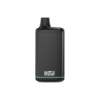 Sikrret 2.0 510 Battery - The V Spot Thousand Oaks