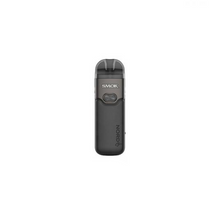 Load image into Gallery viewer, SMOK Nord GT 80W Kit - The V Spot Thousand Oaks
