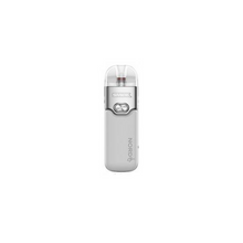 Load image into Gallery viewer, SMOK Nord GT 80W Kit - The V Spot Thousand Oaks
