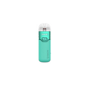 SMOK Nord GT 80W Kit - The V Spot Thousand Oaks