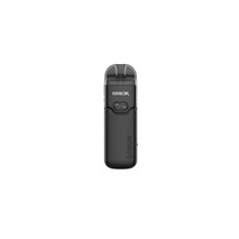 Load image into Gallery viewer, SMOK Nord GT 80W Kit - The V Spot Thousand Oaks
