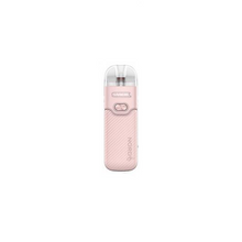 Load image into Gallery viewer, SMOK Nord GT 80W Kit - The V Spot Thousand Oaks
