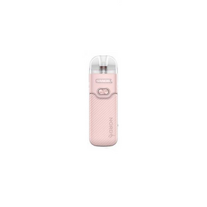 SMOK Nord GT 80W Kit - The V Spot Thousand Oaks