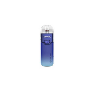 SMOK Nord GT 80W Kit - The V Spot Thousand Oaks