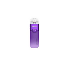 Load image into Gallery viewer, SMOK Nord GT 80W Kit - The V Spot Thousand Oaks
