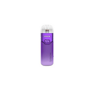 SMOK Nord GT 80W Kit - The V Spot Thousand Oaks
