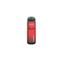 Load image into Gallery viewer, SMOK Nord GT 80W Kit - The V Spot Thousand Oaks
