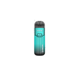 SMOK Nord GT 80W Kit - The V Spot Thousand Oaks