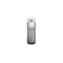 Load image into Gallery viewer, SMOK Nord GT 80W Kit - The V Spot Thousand Oaks
