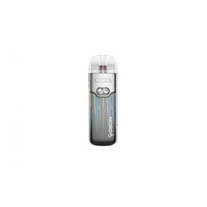 SMOK Nord GT 80W Kit - The V Spot Thousand Oaks
